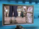 Trailer de Junio de 2008