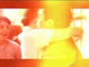 Trailer de Junio de 2008