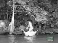 catemaco, �como se fundo esta ciudad?