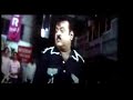 Sedara sivaji