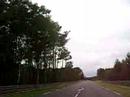 Le Mans july 2006 , My experience part2