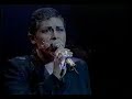 Eugenia Le�n \" FLOR DE AZALEA\"  de Manuel Esper�n