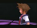 Kingdom Hearts playthrough [Part 1]