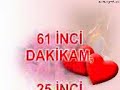 bahar g�l�m a?k?m