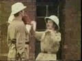 monty-python-fish-slapping-dance-titanic-sinking.html