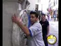 trelo pareo mix-1o eniaio irakleiou(kapetanakeio)
