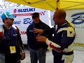 Suzuki Motor Party - 2008 - 6 Suzuki Motor Party - 2008 - 6