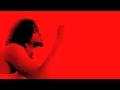 Quelle The Loop Video and Lyrics