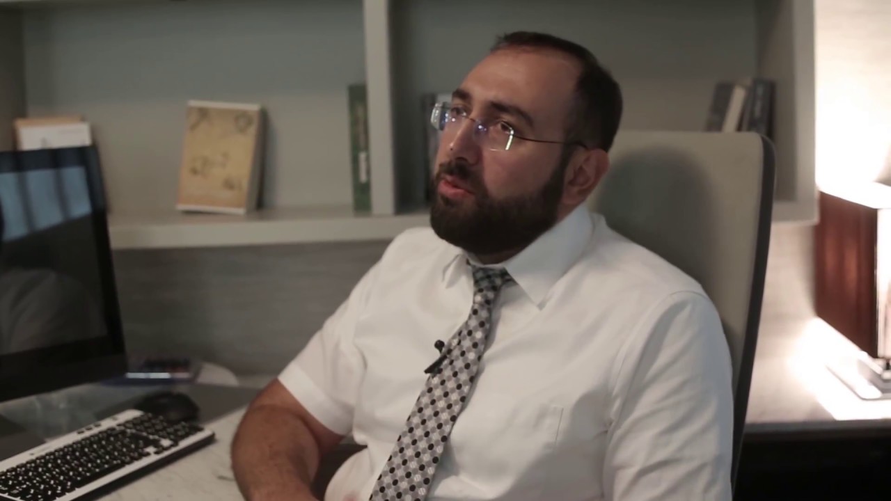 One word about Synergy