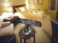 YouTube - Sutton Place Hotel Edmonton