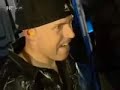 Thompson Maksimir-Cavoglave (HRT)