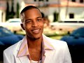 T.I. – Let's Get Away
