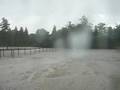 Thunderstorm over Wiltshire (Part 2)