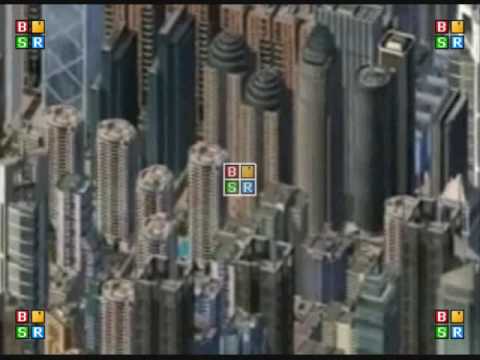 simcity download