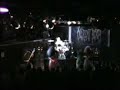 Decrepit Birth - The Infestation Decrepit Birth - The Infestation