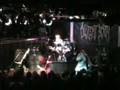 Decrepit Birth - The Infestation