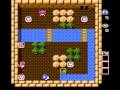 The-Best-NES-Music-C