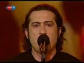 K?raç - Kay?p ?ehir K?raç - Kay?p ?ehir