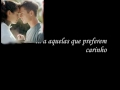 capitulo II- tipos de mulheres... marketing!
