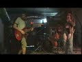 Beara - Ina Gadda Da Vida (July 4, 2007)