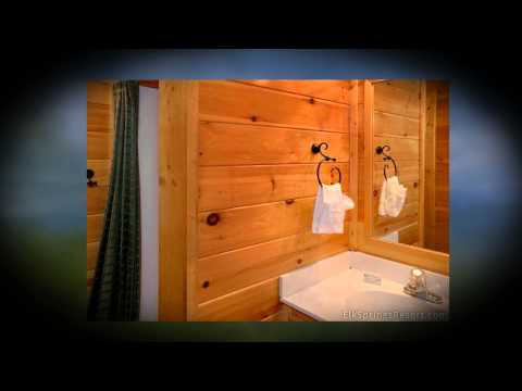 A Mountain View Theater Lodge Video Tour