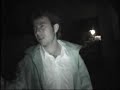 pekun efsanesi pekun efsanesi