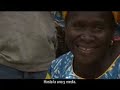 Yakaar_teaser.mp4