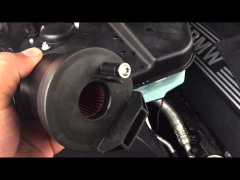 how to patch beamer