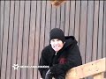 Snowboard Psykopit