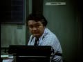 \"Drive-in Massacre\" (1976), Part 3