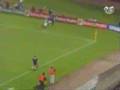 Celta 2-0 Mérida Gudelj