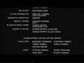 videos de Metal Gear Solid 4 - Debriefing - 6