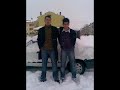 islandi secdadem karli