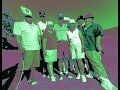 these-are-strange-days-indeed.html