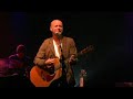 Reputation – Derek Webb