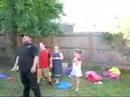 Summer Get Together 2007 17
