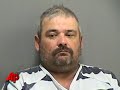 Police: Woman Killed During KKK Initiation