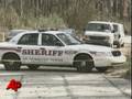 Police: Woman Killed During KKK Initiation