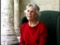 hear the story of life in fort myers florida from the folks who were here.
