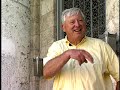 hear the story of life in fort myers florida from the folks who were here.