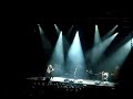 Travis @ Taiwan: J.Smith