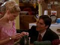 Dharma & Greg S02E24 Part 3