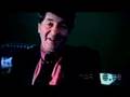 Iannis Xenakis Interview (3 of 3)