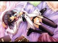 Ecchi Garter Belt Tribute!