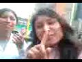 boloñas... upz..!