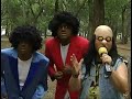 Totote - cazos misteriosos