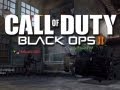 Black Ops 2 Comedy Killcams #5! (Funny Killcams with Random Reactions)
