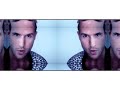 don diablo ft  bizzey   music is my life