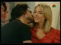 Lalola capítulo 89 - parte 1/4
