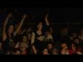FmJam Live stadion Telex TZ